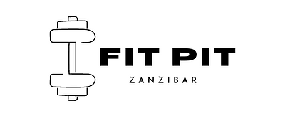 Fit Pit Zanzibar